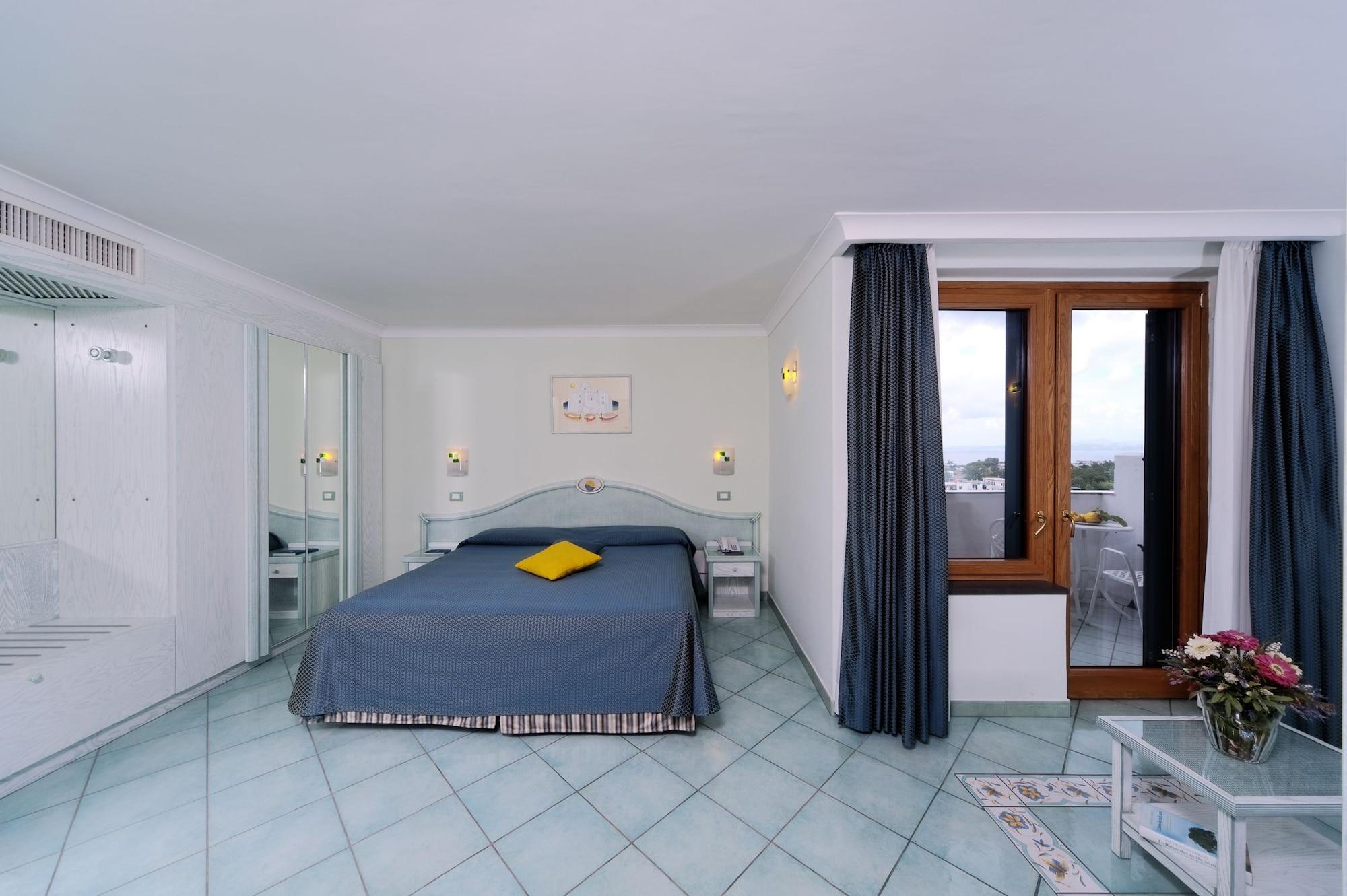 Hotel Bellevue Benessere & Relax Ίσκια Εξωτερικό φωτογραφία