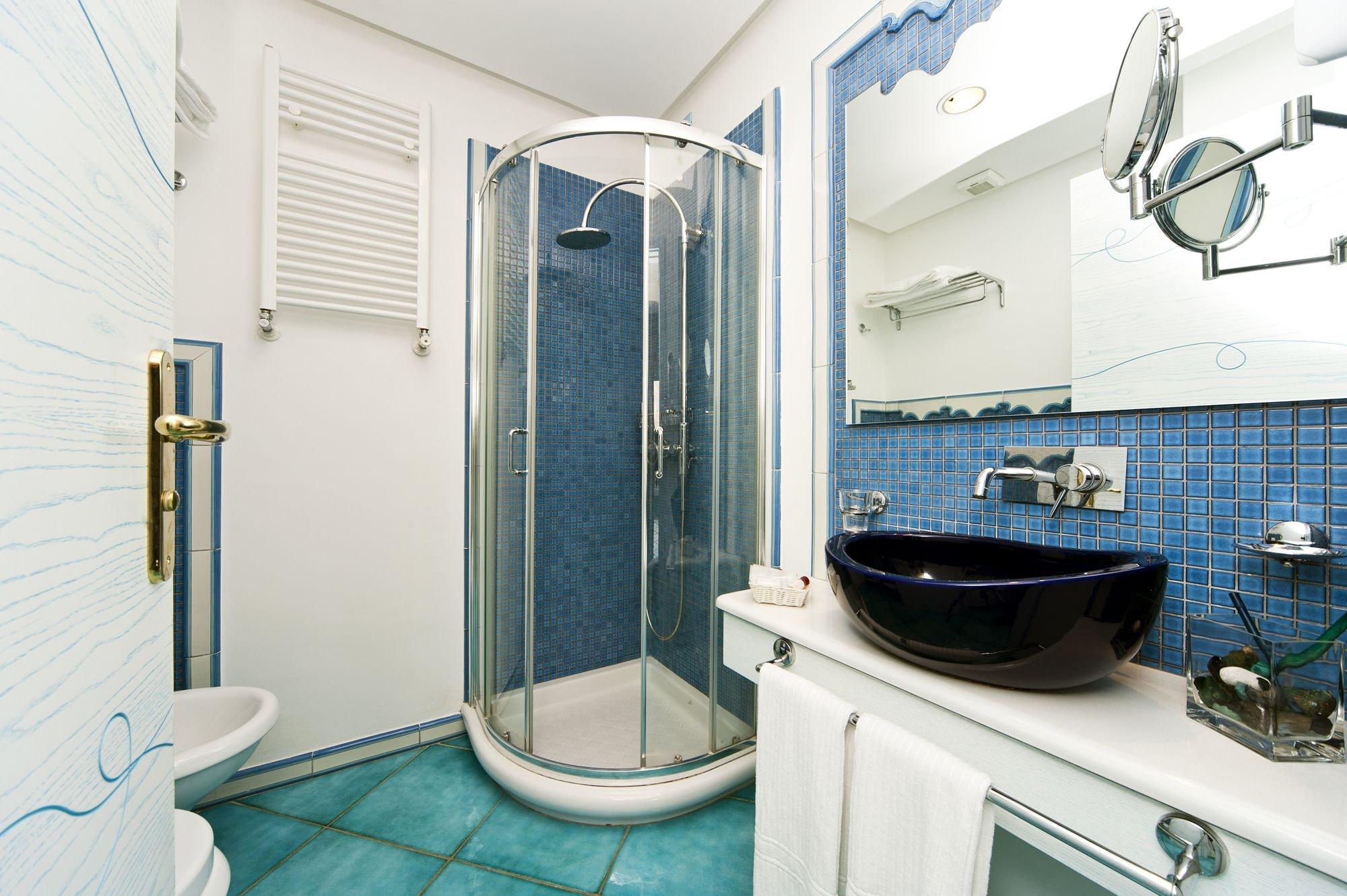 Hotel Bellevue Benessere & Relax Ίσκια Εξωτερικό φωτογραφία