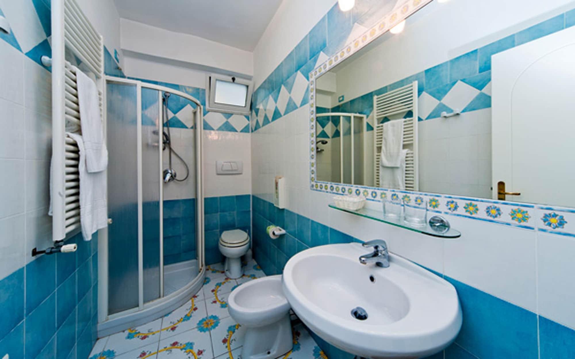 Hotel Bellevue Benessere & Relax Ίσκια Εξωτερικό φωτογραφία