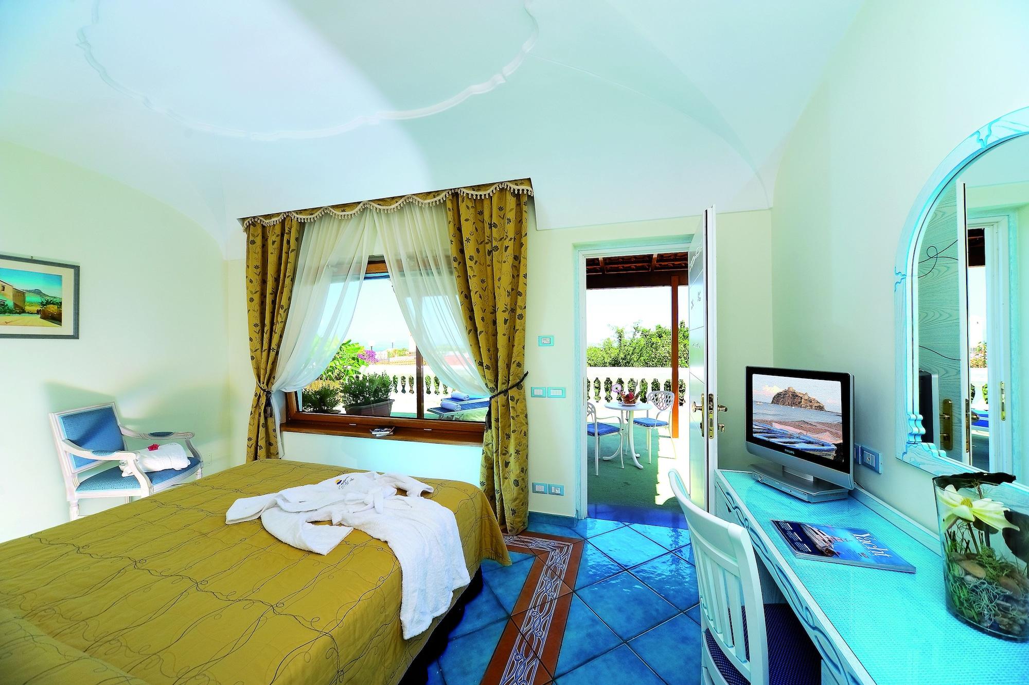 Hotel Bellevue Benessere & Relax Ίσκια Εξωτερικό φωτογραφία