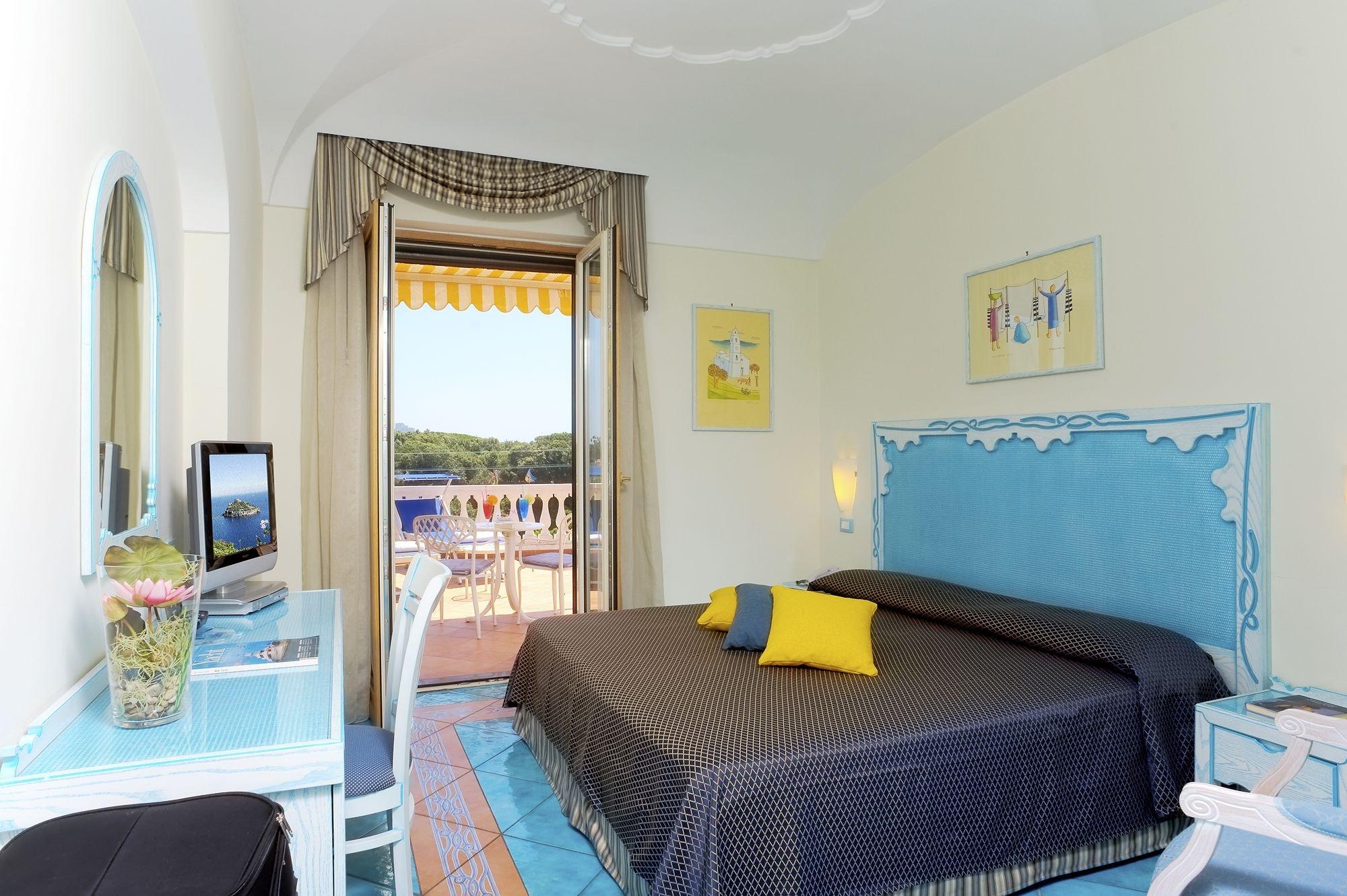 Hotel Bellevue Benessere & Relax Ίσκια Εξωτερικό φωτογραφία
