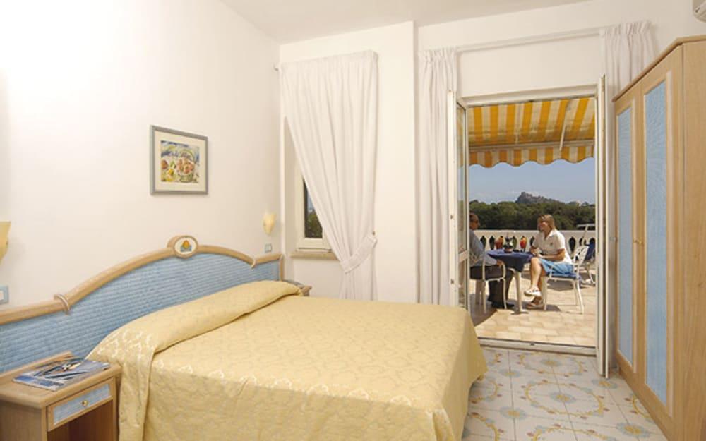 Hotel Bellevue Benessere & Relax Ίσκια Εξωτερικό φωτογραφία