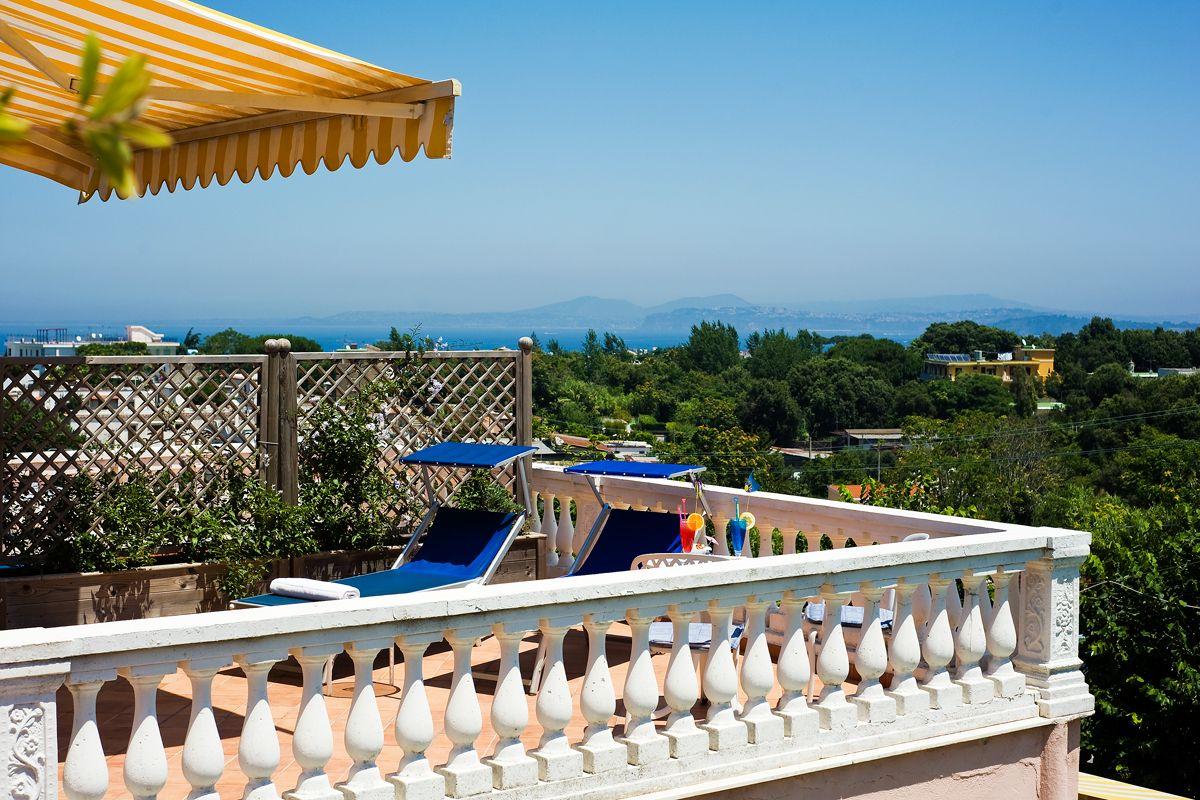 Hotel Bellevue Benessere & Relax Ίσκια Εξωτερικό φωτογραφία