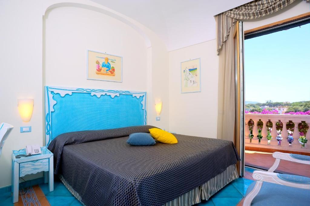 Hotel Bellevue Benessere & Relax Ίσκια Δωμάτιο φωτογραφία