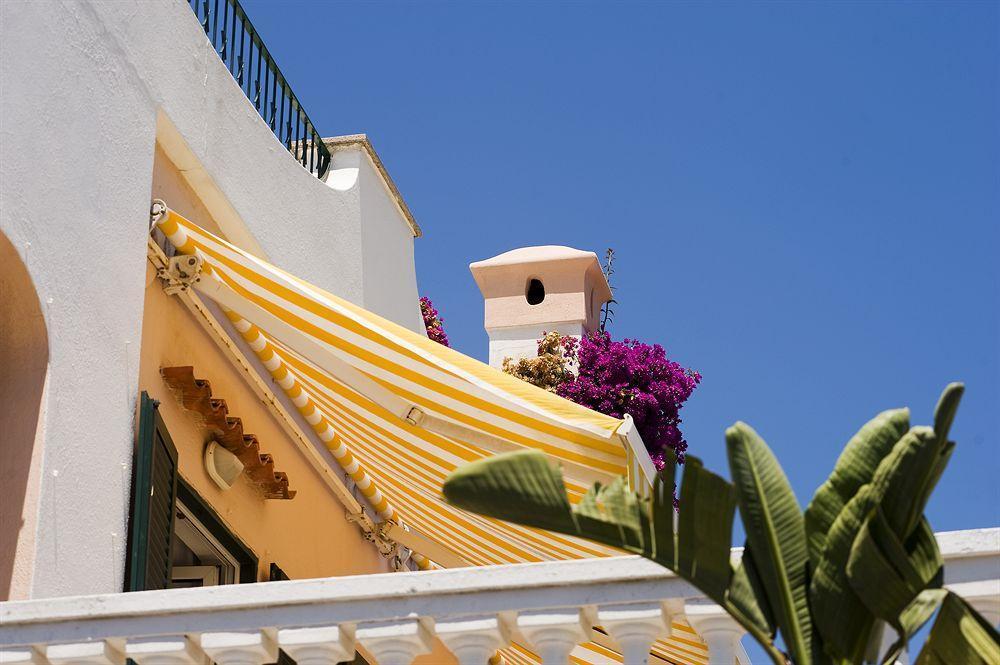 Hotel Bellevue Benessere & Relax Ίσκια Εξωτερικό φωτογραφία