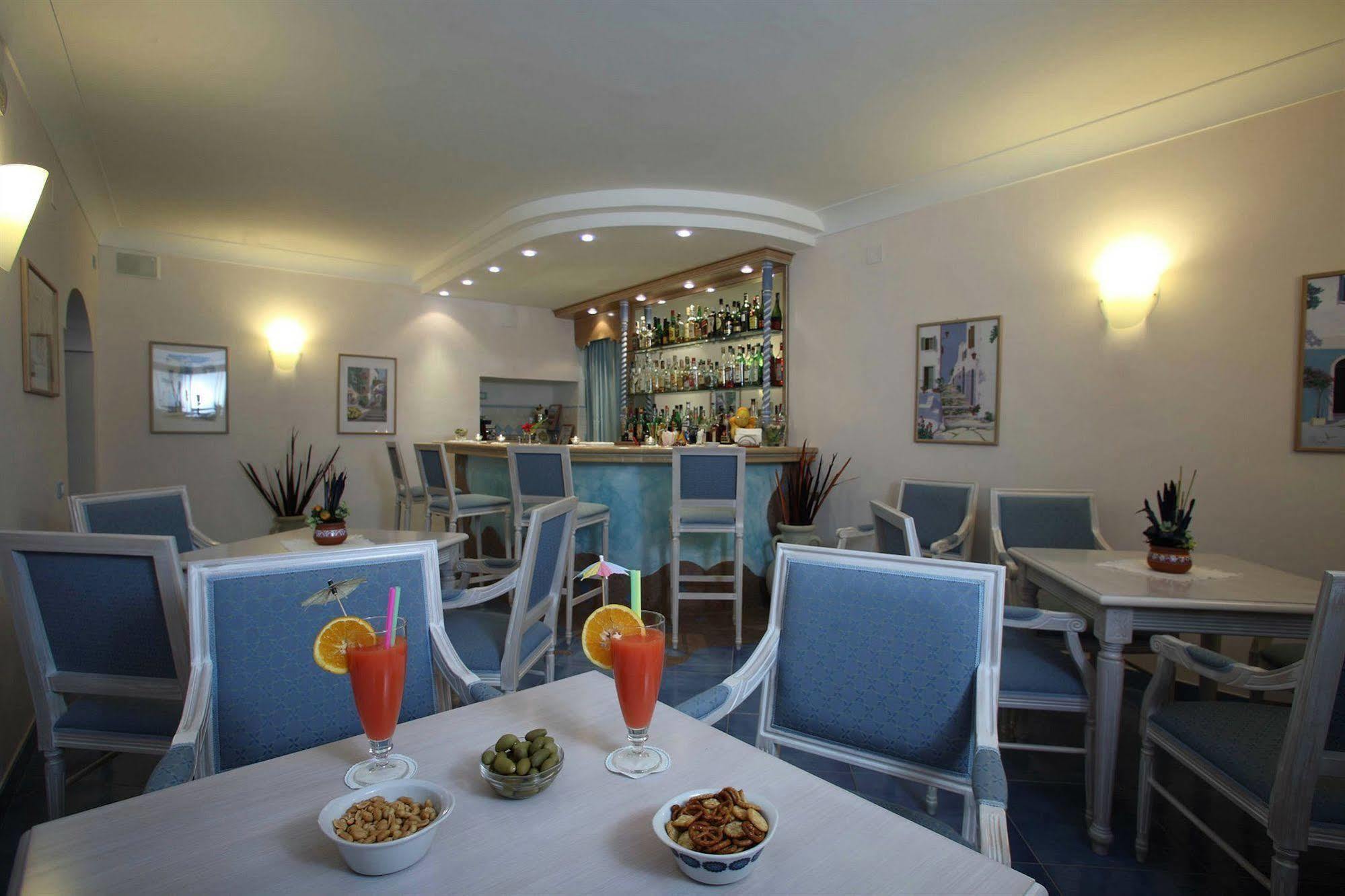 Hotel Bellevue Benessere & Relax Ίσκια Εξωτερικό φωτογραφία