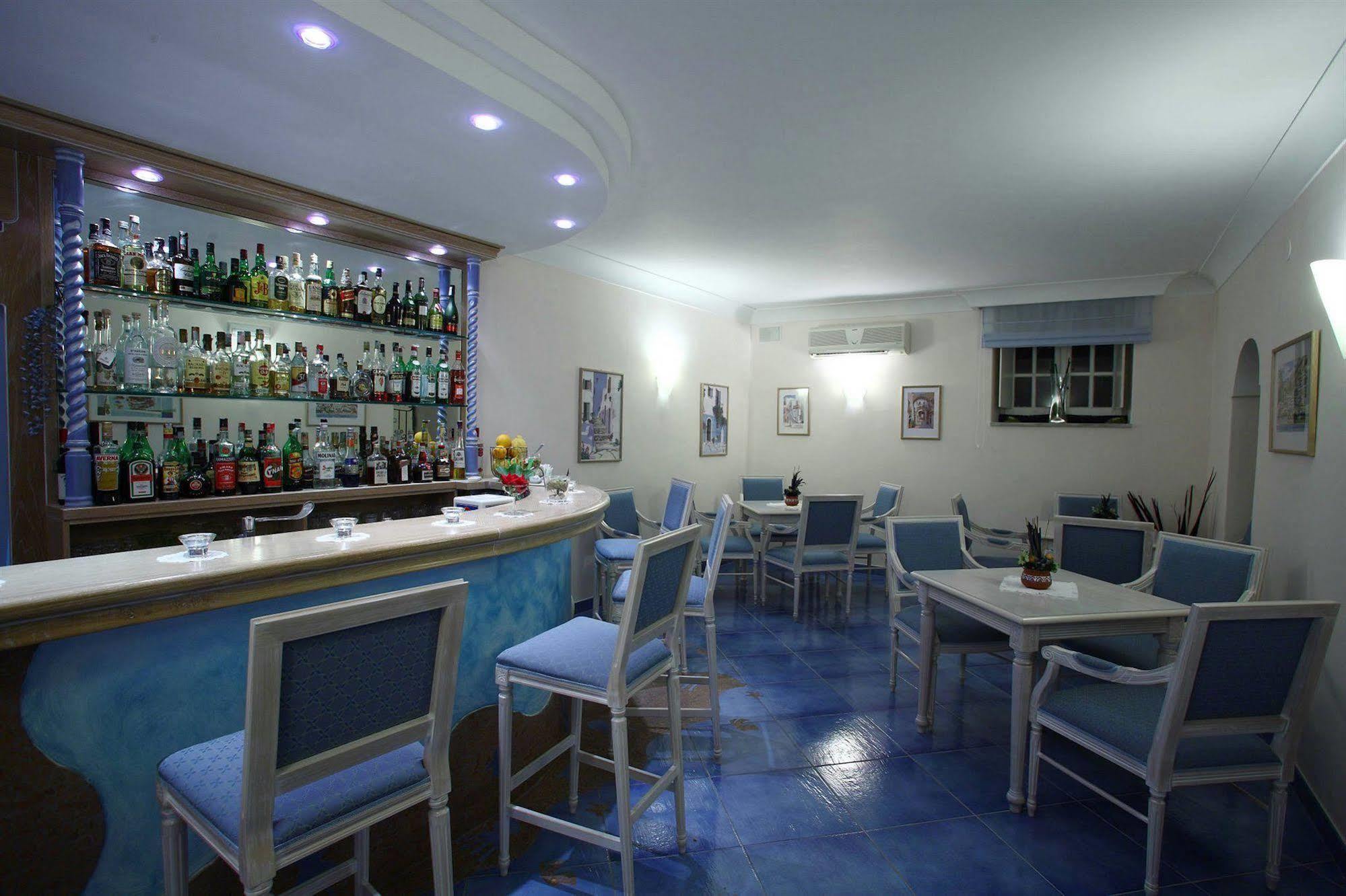 Hotel Bellevue Benessere & Relax Ίσκια Εξωτερικό φωτογραφία