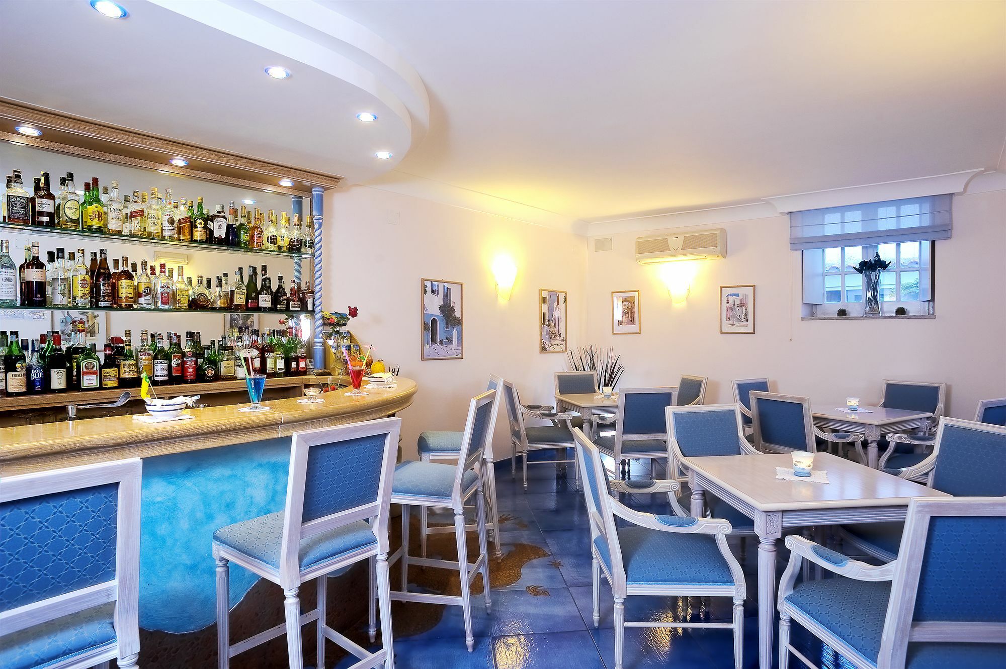Hotel Bellevue Benessere & Relax Ίσκια Εξωτερικό φωτογραφία
